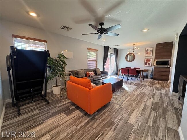 Foto del edificio - 9253 Valley Ranch Ave