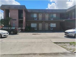 Building Photo - 4020 Funston St