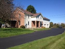 Primary Photo - 730 Eastlake Dr