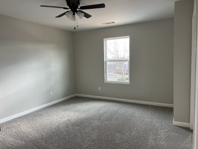 Foto del edificio - 20 Breanna Way