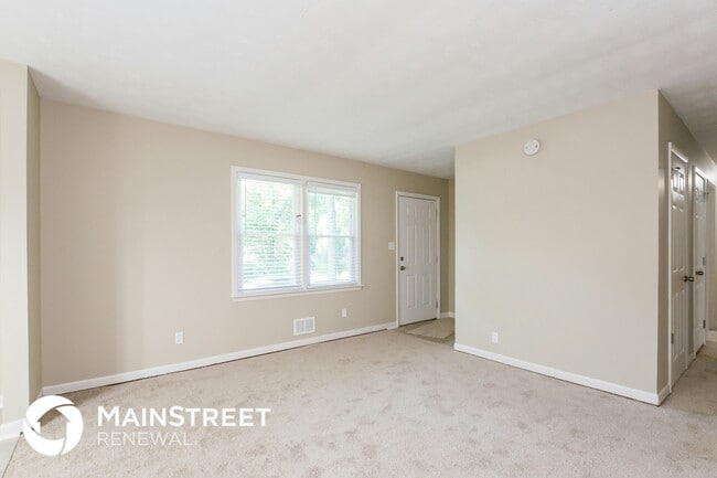 Foto del edificio - 418 Smyrna Powder Springs Rd SW