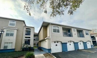 Building Photo - 7360 Westpointe Blvd
