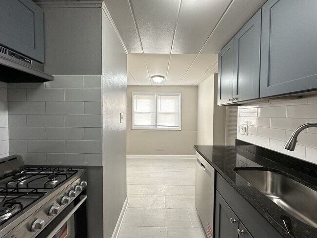 Foto del edificio - 9620 Ivanhoe Ave