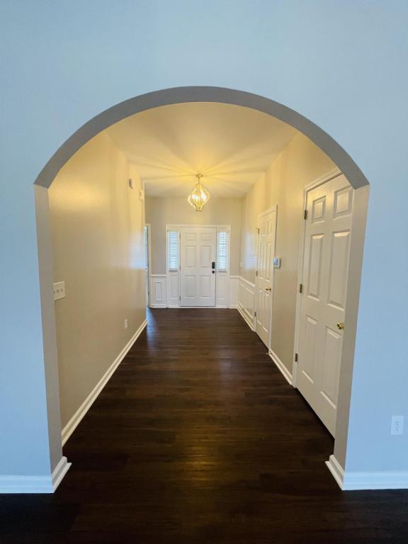 Foto del edificio - 156 Largess Ln