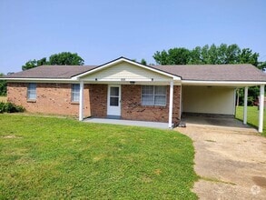 Building Photo - 2441 Dolan Rd