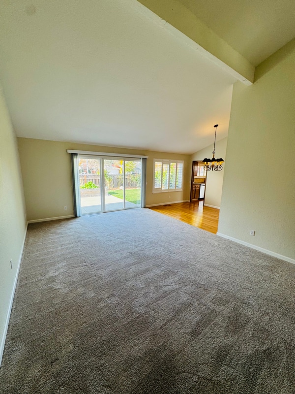 Building Photo - 2913 Carissa Ct