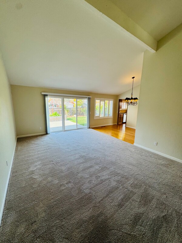 Foto del edificio - 2913 Carissa Ct