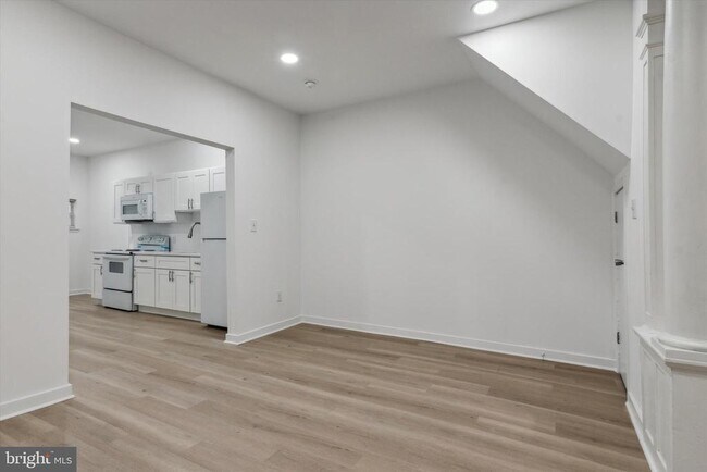 Foto del edificio - 5803 W Thompson St