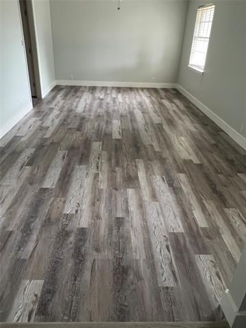 Foto del edificio - 300 Whisenant Dr