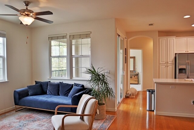 Building Photo - 1022 Boardwalk Way