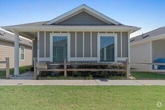 Building Photo - 8730 Texas Risinger Dr