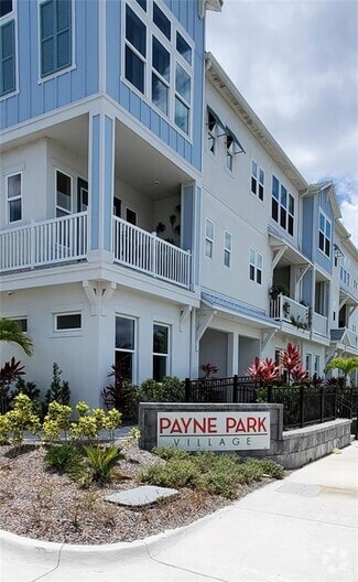 Building Photo - 399 Wingfield Dr