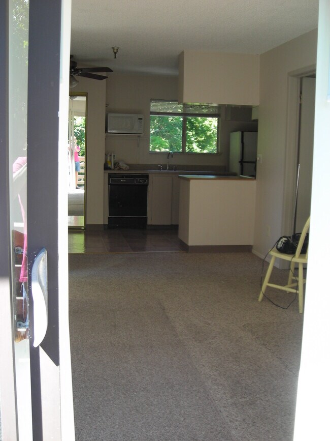 Foto del edificio - 2636 SW Beaverton Hillsdale Hwy
