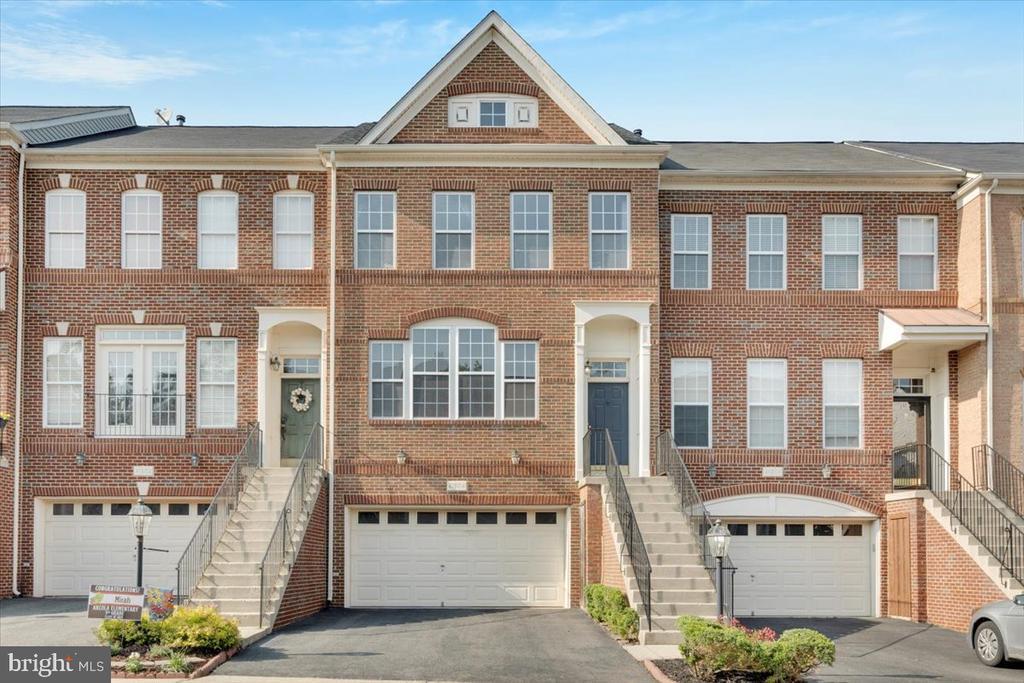 Foto principal - 41904 Cinnabar Square