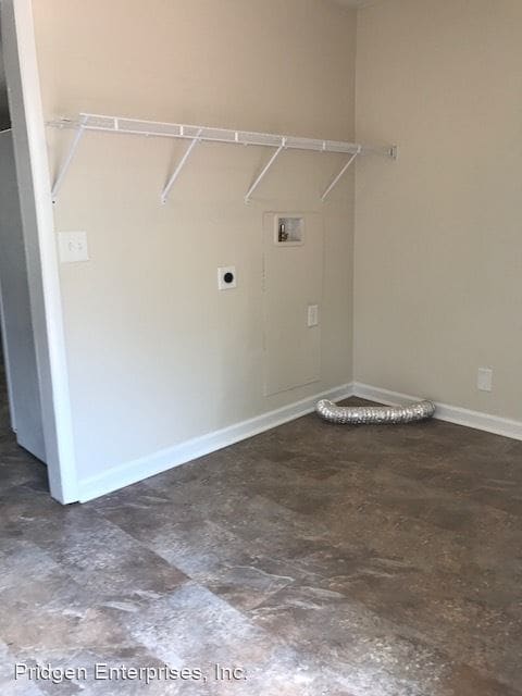 Building Photo - 3 br, 2 bath House - 1121 Charlie Bolton Road
