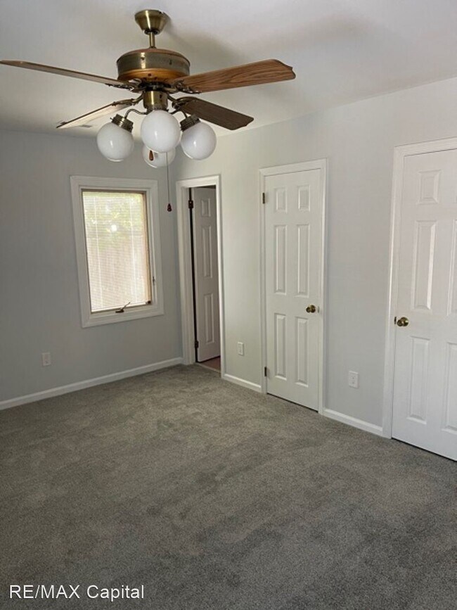 Building Photo - 4 br, 2 bath House - SANDPIPER COURT, 15