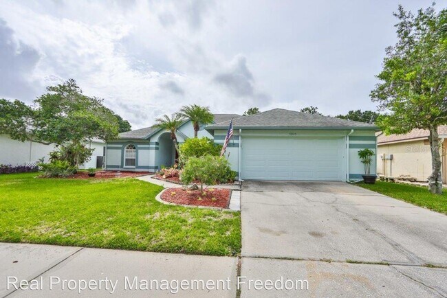 Building Photo - 3 br, 2 bath House - 1205 Ventana Dr