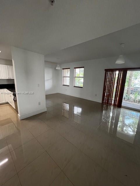 Foto del edificio - 11401 NW 89th St
