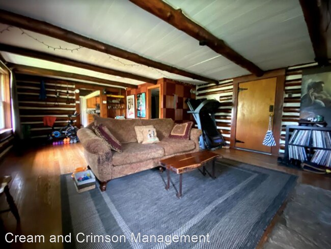 Foto del edificio - 3 br, 1 bath House - 1313 East Matlock