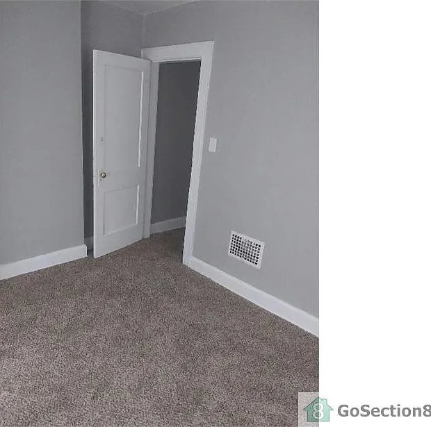 Foto del edificio - 1463-1465-1465 Republic Ave