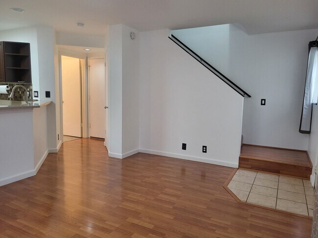 Building Photo - 91-382 Makalea St Ewa Beach HI 96706
