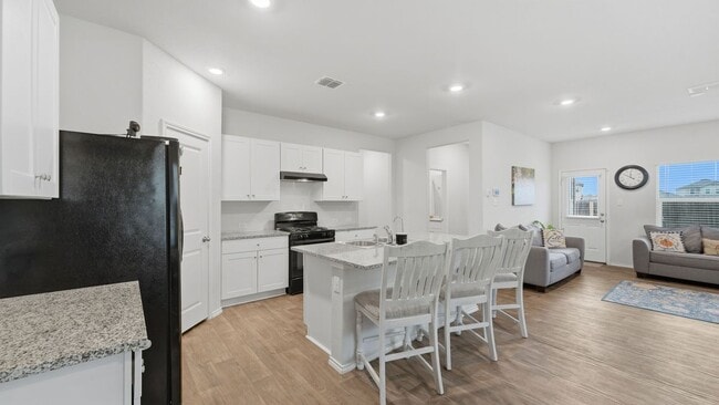 Building Photo - 4055 Fort Palmer Blvd