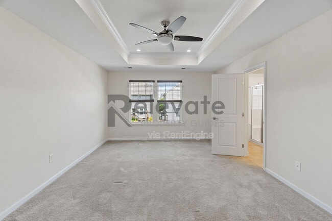 Foto del edificio - 8939 Ringview Dr