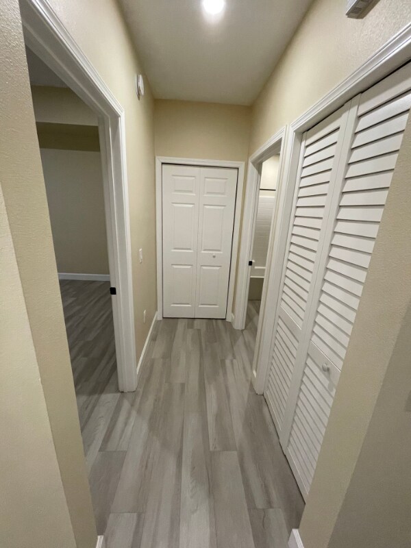Foto del edificio - 2291 Dunlop St