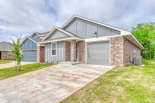 Building Photo - 932 Varenna Ct