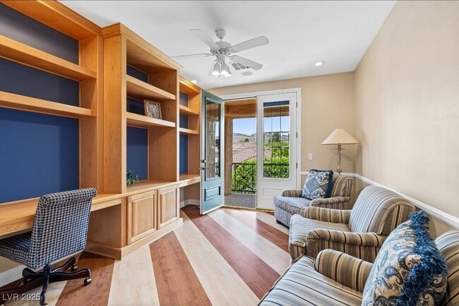 Building Photo - 3010 Hammerwood Dr