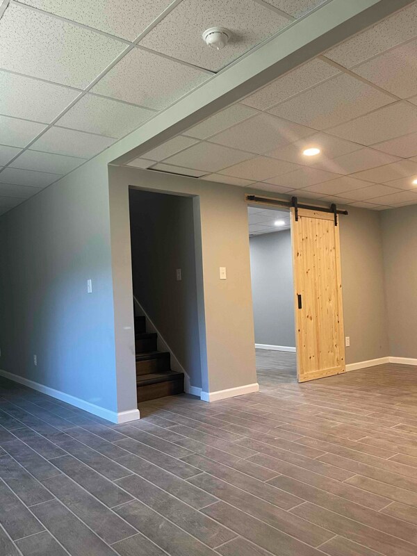 Building Photo - 15 Deer Springs Cir