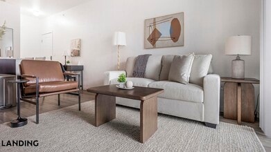 Building Photo - 4000 N Albion St