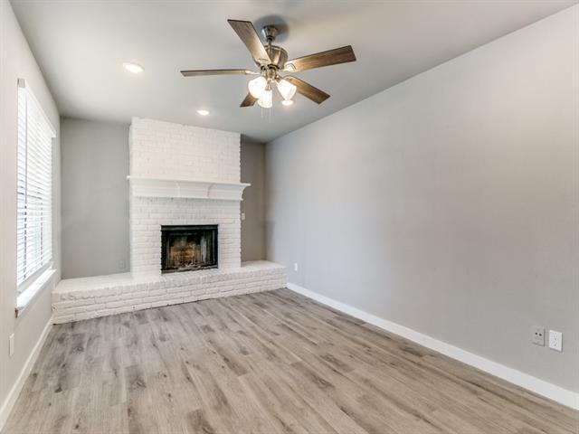 Building Photo - 1597 Tall Timbers Ln