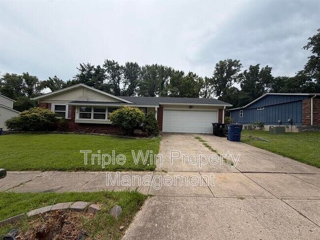 Foto del edificio - 2372 Rockymont Dr
