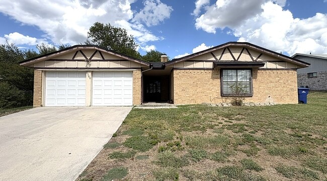 Building Photo - 2309 Whitney Dr