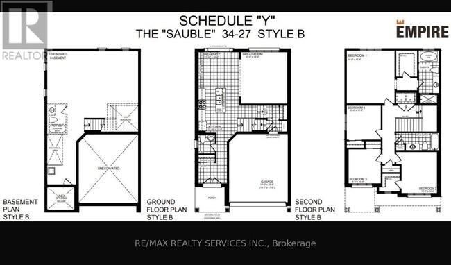 Building Photo - 47 Picard St