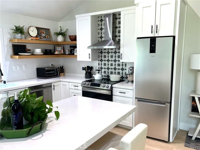 Foto del edificio - 26701 Quail Creek