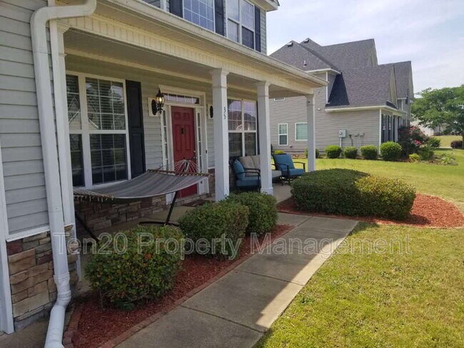 Foto del edificio - 35 Apache Trail