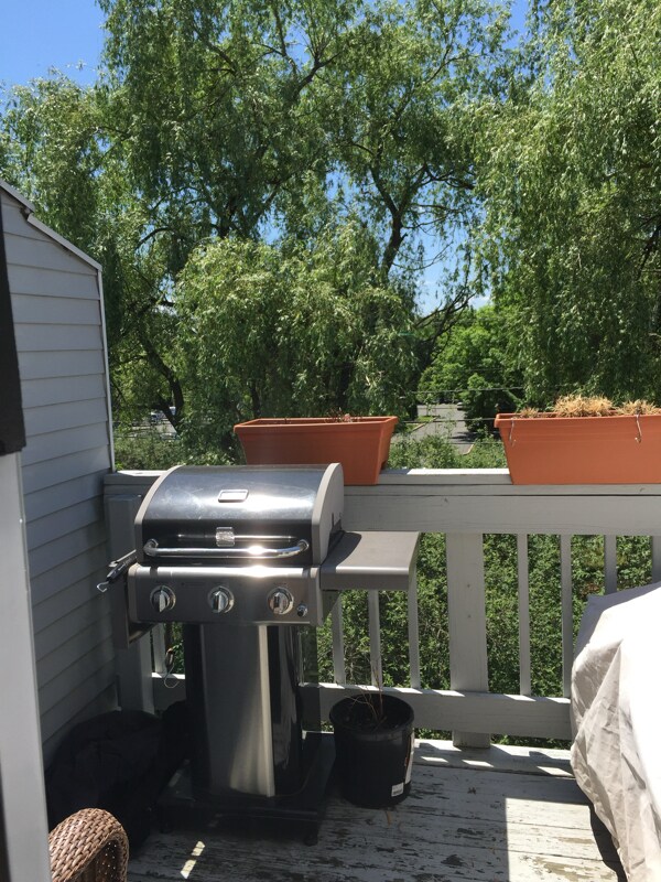 Foto del edificio - 55 Mill Plain Rd