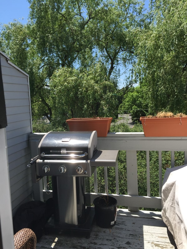 Building Photo - 55 Mill Plain Rd