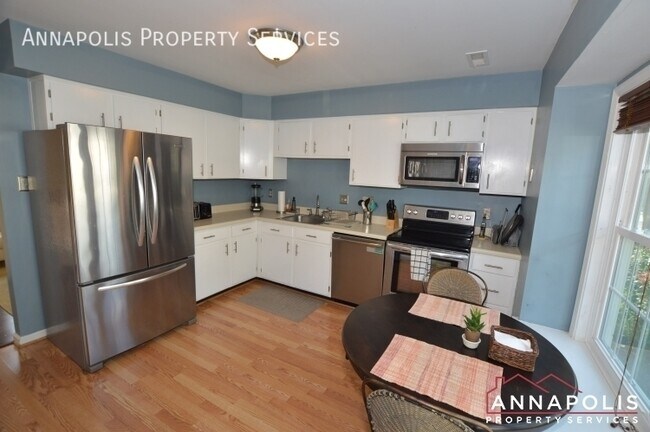 Foto del edificio - 179 S Southwood Ave