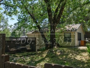 Building Photo - 20326 S Sunshine Rd