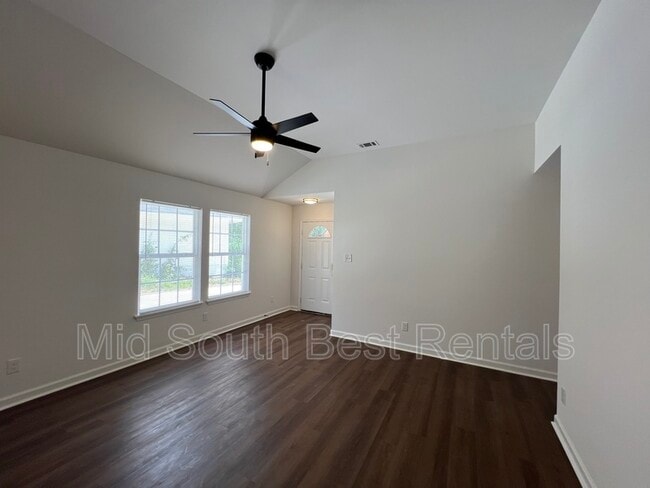 Building Photo - 2288 Ardmore Cove