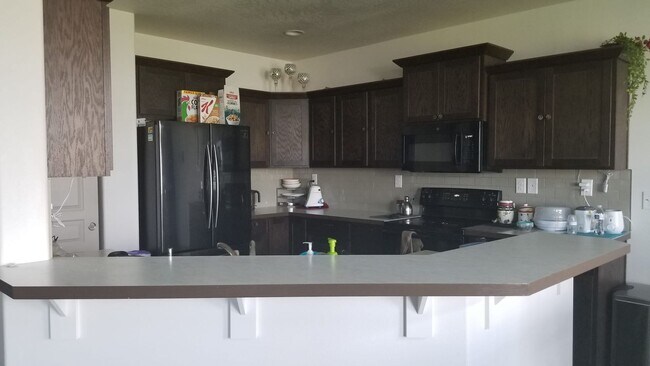 Foto del edificio - 3 Bedroom Home for Rent!