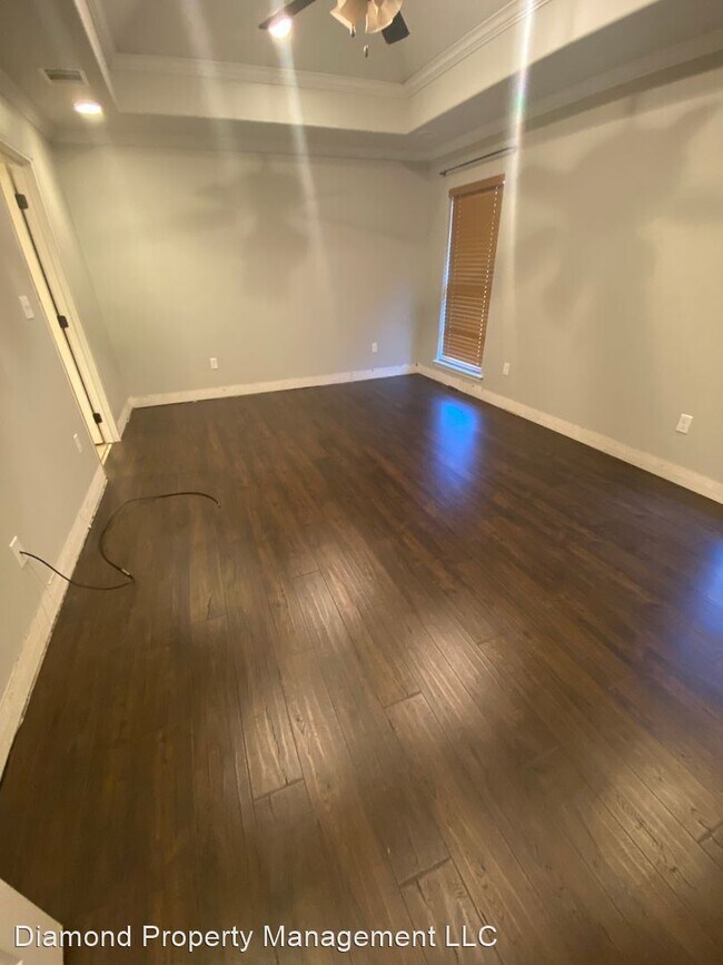 Building Photo - 3 br, 2 bath House - 139 Lola Circle