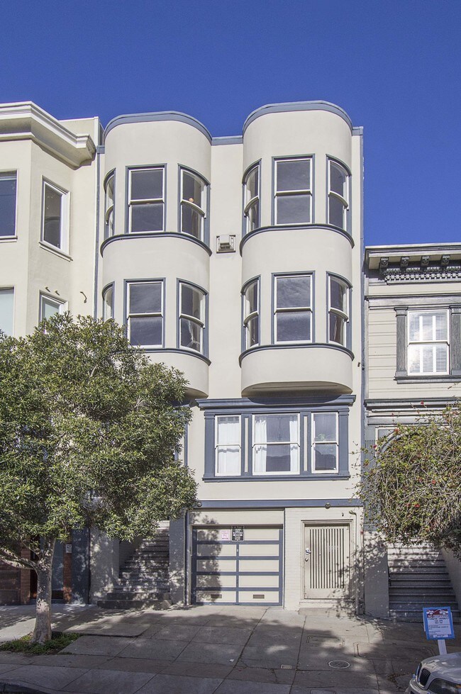 Apartments For Rent In Vallejo California Apartments For Rent In Vallejo California