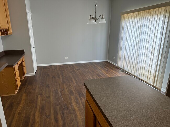 Foto del edificio - 1141 Kilbery Ln