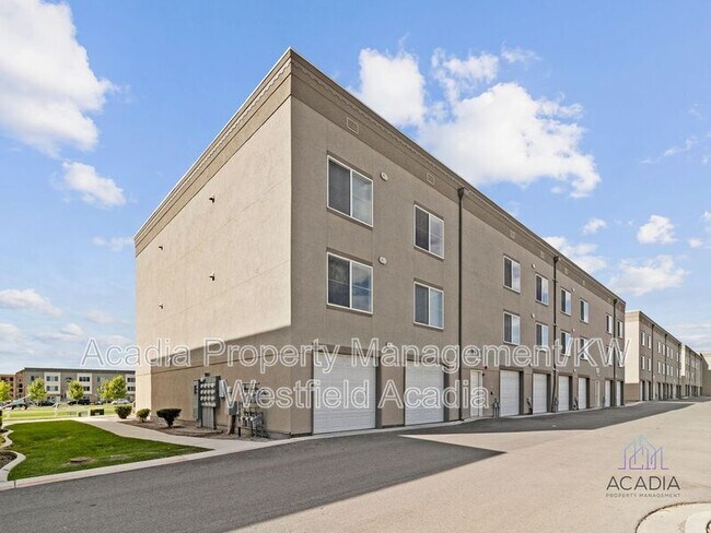 Foto del edificio - 678 E 500 S