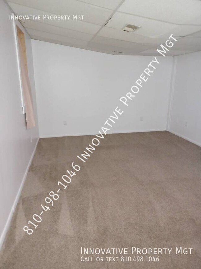 Foto del edificio - Water included! Beautiful two bedroom apar...