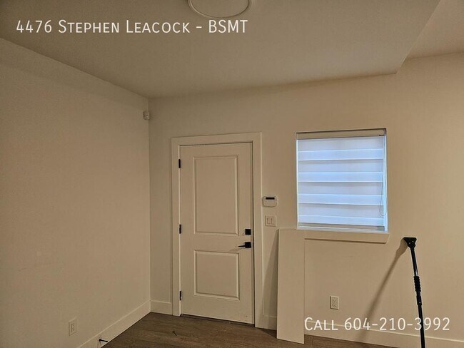 Photo du bâtiment - Suite in Auguston!
